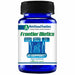 Nutritional Frontiers Frontier Biotics II, 90 veg capsules, front of bottle