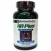 Nutritional Frontiers HA Plus, 120 capsules, front of bottle