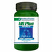 Nutritional Frontiers HA Plus, 240 capsules, front of bottle