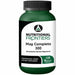 Nutritional Frontiers Mag Complete 300, 120 veg capsules, front of bottle