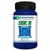Nutritional Frontiers SBC II, 90 veg capsules, front of bottle