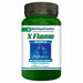 Nutritional Frontiers X Flame, 120 veg capsules, front of bottle