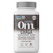 Om Mushroom Chaga 90 veg capsules
