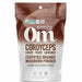Om Mushroom Cordyceps Organic Mushroom Powder 100 g