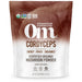 Om Mushroom Cordyceps Organic Mushroom Powder 200 g