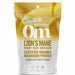 Om Mushroom Lion's Mane 100 g