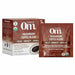 Om Mushroom Mushroom Coffee Blend 10 packets