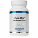 Douglas Labs, OPTI-EPA 500 mg 60 gels
