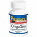 Physicians Strength, 100% Wild Oil Of Oregano 60 Gels