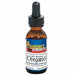 Physicians Strength, 100% Wild Oil Of Oregano 13.5 Ml