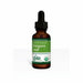 Oregano Leaf 1 oz