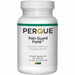 PERQUE, Pain Guard Forte 100 tabs