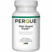 PERQUE, Pain Guard Forte 250 tabs
