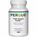 PERQUE, Pain Guard Forte 500 tabs