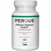 Perque, Adreno Distress Guard 180 count