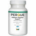 Perque, Adreno Distress Guard 60 count