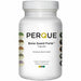 PERQUE Bone Guard Forte, 240 tabsules, front of bottle