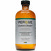 PERQUE Choline Citrate, 7.86 oz, front of bottle