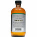 PERQUE Choline Citrate 7.86 oz label information panel