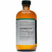 PERQUE Choline Citrate 7.86 oz supplement facts label