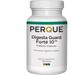 PERQUE Digesta Guard Forte 10, 150 capsules, front of bottle