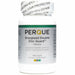 PERQUE Energized Double Zinc Guard, 100 tabsules, front of bottle