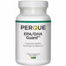 PERQUE EPA/DHA Guard, 120 softgels, front of bottle
