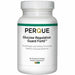 PERQUE Glucose Regulation Guard Forte, 90 softgels, front of bottle