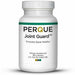 PERQUE Joint Guard, 180 capsules, front of bottle