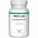 PERQUE Liva Guard Forte, 60 softgels, front of bottle