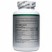 PERQUE Mg Plus Guard 180 vegetable capsules supplement facts label