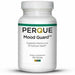 PERQUE Mood Guard, 100 capsules, front of bottle