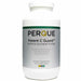 PERQUE Potent C Guard Powder, 16 oz, front of bottle