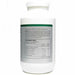 PERQUE Potent C Guard Powder 16 oz supplement facts label
