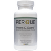 PERQUE Potent C Guard Powder, 8 oz, front of bottle