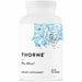 Thorne Research, Pic-Mins 90 Capsules