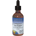 Planetary Herbals Astragalus Jade Screen Alcohol Free, 2 fl oz, front of bottle
