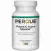 PERQUE, Potent C Guard 1000 mg 100 tabsules