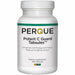 PERQUE, Potent C Guard 1000 mg 250 tabsules