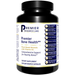 Premier Research Labs Bone Health Premier, 90 capsules, front of bottle