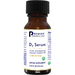 Premier Research Labs D3 Serum, 0.43 fl oz, front of dropper bottle