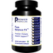 Premier Research Labs Fem Balance-FX, 60 capsules, front of bottle