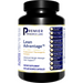 Premier Research Labs Lean Advantage, 90 capsules, front of bottle