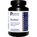 Premier Research Labs OcuVen, 60 veg capsules, front of bottle