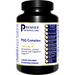 Premier Research Labs PQQ Complex, 60 veg capsules, front of bottle