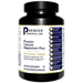 Premier Research Labs Premier Calcium Magnesium Plus, 90 capsules, front of bottle