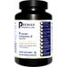 Premier Research Labs Premier Complete B, 60 capsules, front of bottle