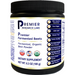 Premier Research Labs Premier Fermented Beets, 6.3 oz, front of jar