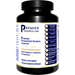 Premier Research Labs Premier Fermented Greens, 150 capsules, front of bottle