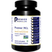 Premier Research Labs Premier HCL 500 mg, 90 capsules, front of bottle